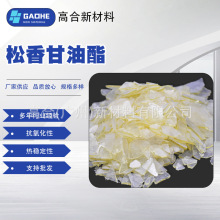 Sɫ͸oζճ֬zmÓëϞԟ᷀