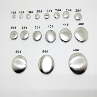 �S�ҬF؛ֱ�����N�����X�� ��о�o ���o ˮ���o �X�� ƽ�� �F����