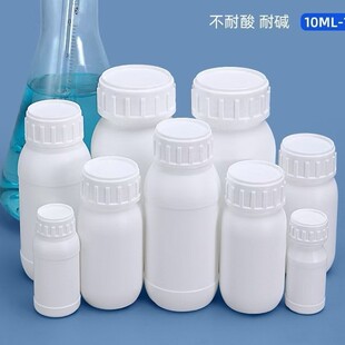 �rș�V��ƿ100�����Fș����ƿ �����|200�����rș����ƿ100ml