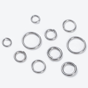 �W���r�����l���P䓾���Ȧ 1.5/1.8/2.0���� diy�Ʒ������l