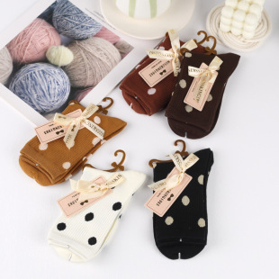 Missking1983�ﶬ�m�� ���cŮ�m ��������ϵ���s��A�c��Ͳ�m