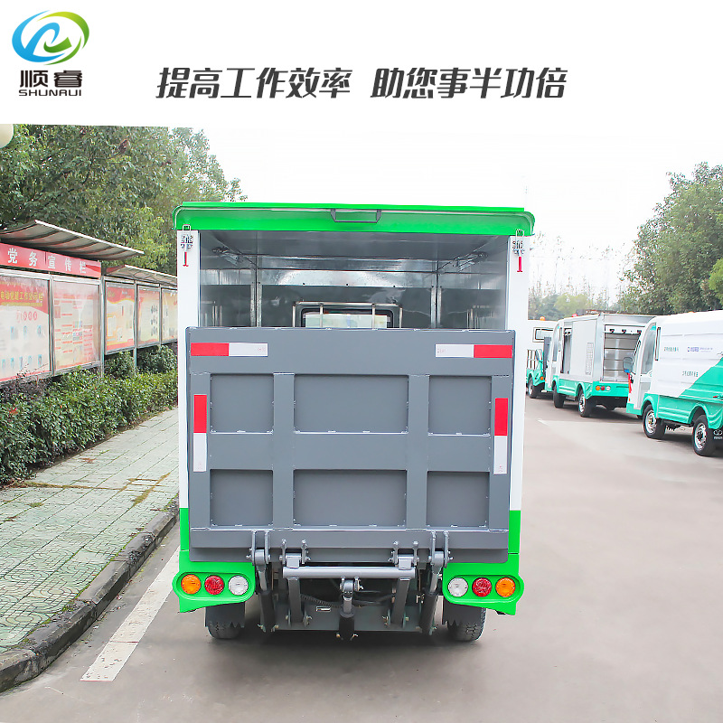 ˳綯ͰͰͰβ˳Һѹβת˳װͰ