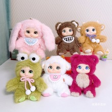 �¿�����Ȍ�ϵ����ζ���z���������������ë�q�����żһ�����l