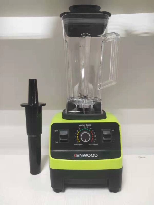 輸出blender家庭用破壁機多機能電動小型ミキサー研磨機粉砕ジューサー|undefined