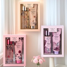 �羳��Ʒ��ˮ���w�����b��ƿ250ml�W�������S��������ˮ��Ů�־�