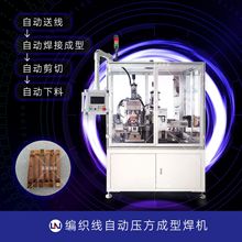 �{������Դ��܇�⾀늙C���������~���ԄӉ����K�������O��