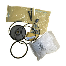 29011622012901162200˹ՉCMySްԭbF؛