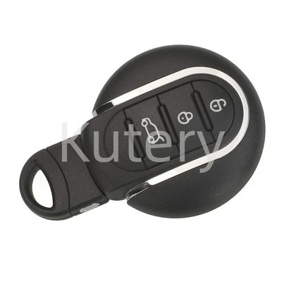 Remote Control Car Key | Car Keys