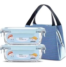 貣΢tɼӟ Wϰ屣r bͺ