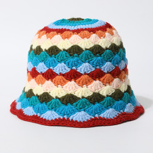 �����LС���OӋ��ë��ñ��Ů�ﶬ�͹��ֹ��hᘲ�ɫ�O��ñˮͰñ��