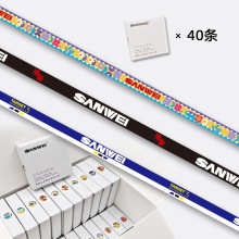 SANWEI���Sƹ�������o߅PVC߅�l��ĥ���������o߅�l�Ηl�b����߅