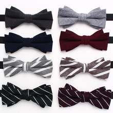 �٠��p�ӗl�y�޲��I�Y��ʿ���e��ɫϵ�Ђ��ԕr�нY���I�Y�S�ҬF؛