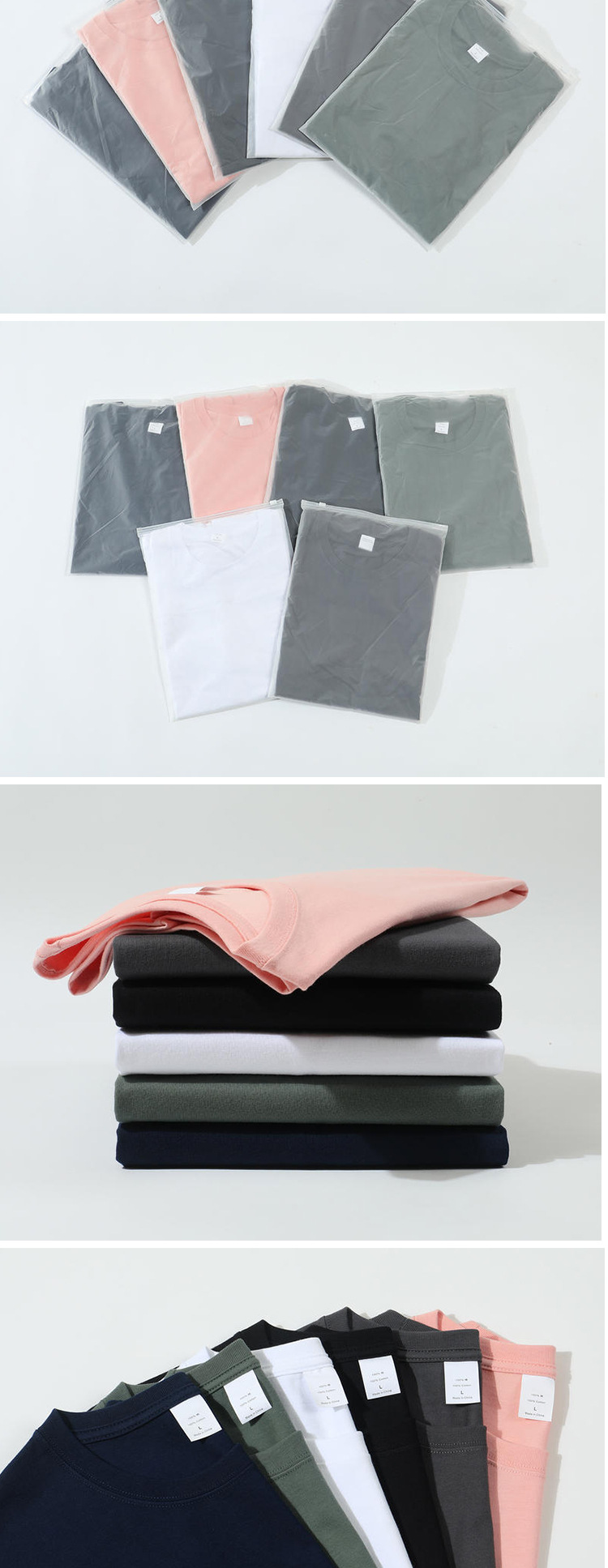 未标题-2-恢复的-恢复的-恢复的-恢复的-恢复的_07