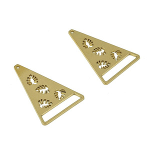 �W���羳���N�S�~�����Θ��~diy�ֹ����϶��h����Ʒ���-PP4325