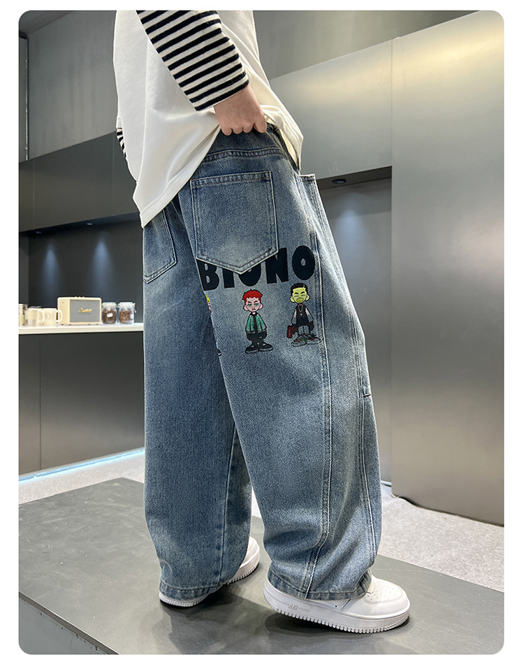 详情图