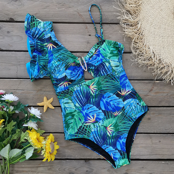 sexy swimwear
