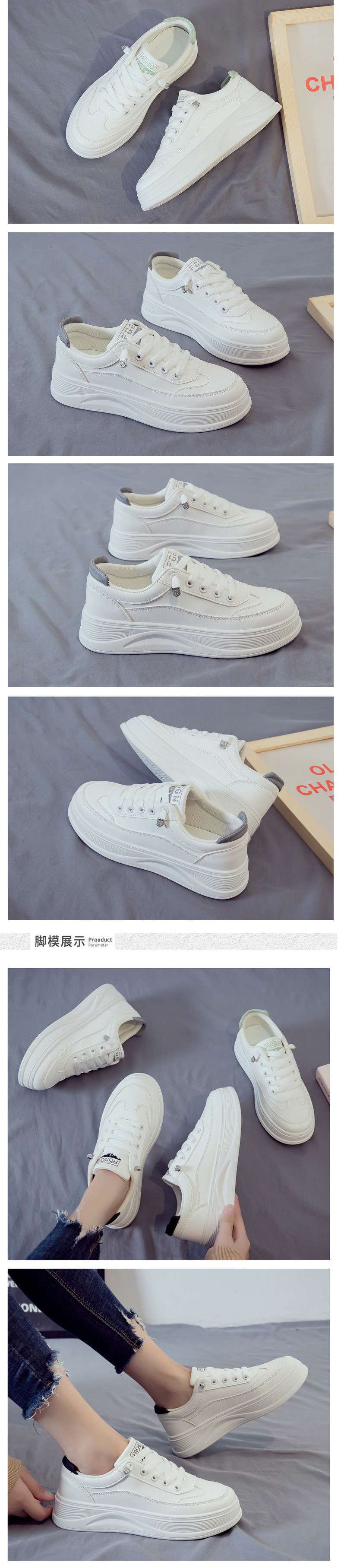 699e9d64-47f1-4ee8-b54b-2d07770f08db.jpe