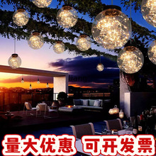 led͸���~�z��������ˮ�������������b���c�����ǿ����