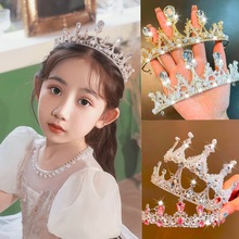 �ʹ�Ůͯ�^�ͯ��������Ůʮ�˚q�l���l���^���鼆����l���P��