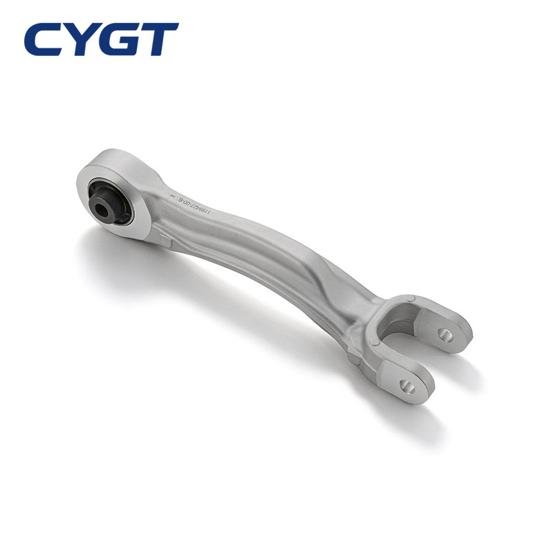 Compatible with Tesla Model Y 2020-2024 forged aluminum rear upper control arm 1188427-00-B
