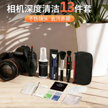 ΢�����C�������b �η��R�^����������坍���� �ⴵ�坍Һ�R�^�P
