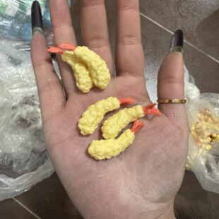 �Ն���D�_ԡ�� �r ���ɢ؛ �^�Ҽ����diy