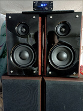 Ӣ��5��l��hifi��������ľ�|���ü�ͥӰԺ�������