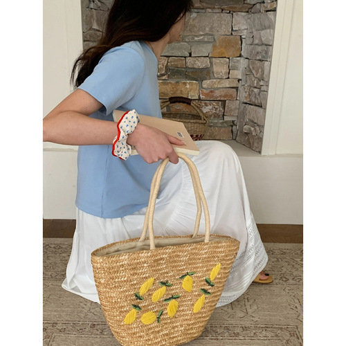 3th Morning Sun Island Korean version simple temperament slim short-sleeved T-shirt ZY2838