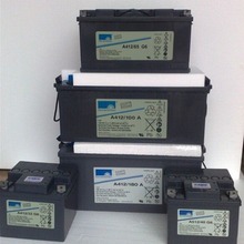 德国阳光蓄电池A412/65G6/12V20AH32AH50AH40AH90AH100AH120AH180