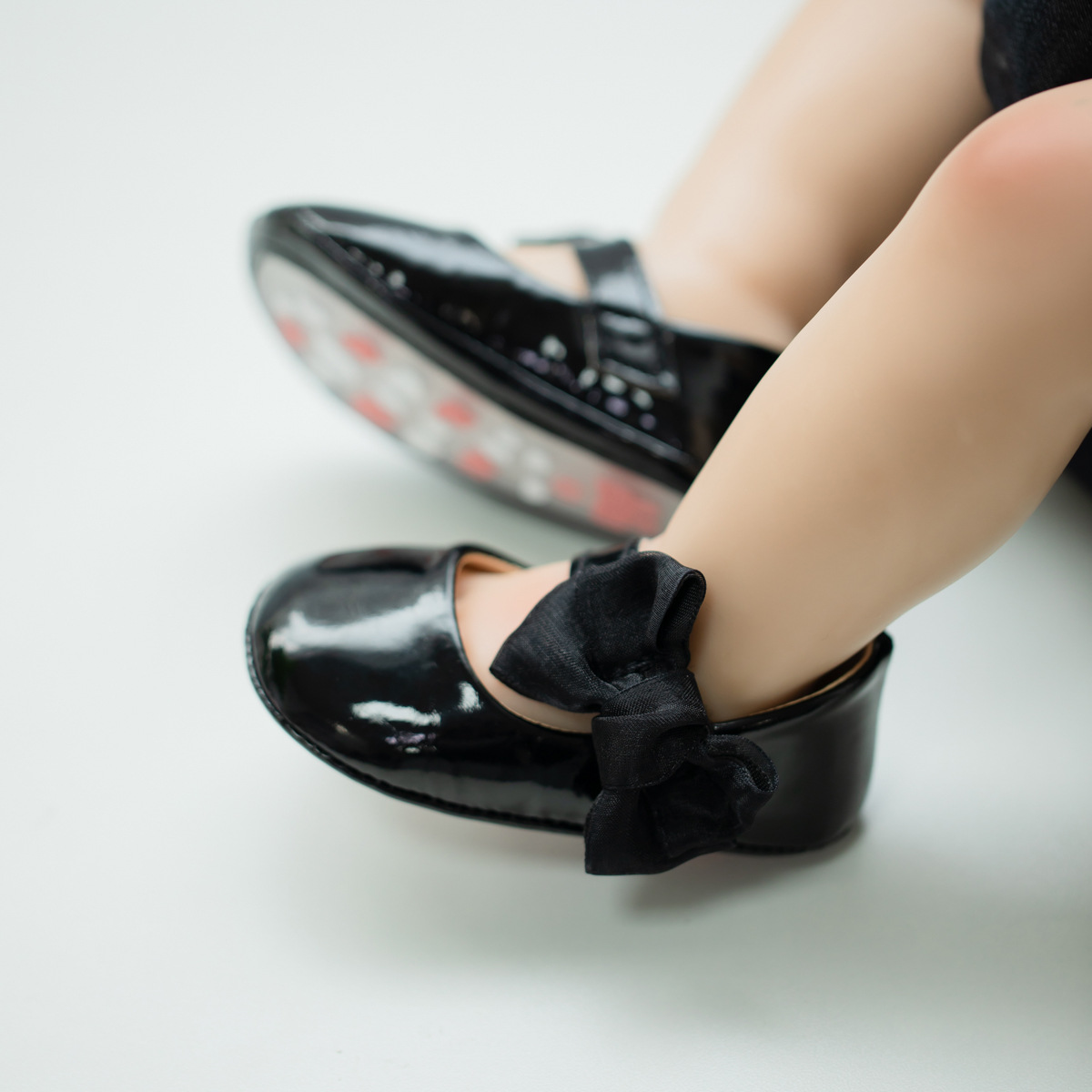 O1CN01c7Vsvq2BDkAS2gRL1_!!2207685008305-0-cib.jpg?__r__=1684827005812