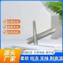 �S��304���P䓽zܛ�܏S�����lPU䓽z���yܛ�ܽ��~�\�ИI䓽zܛ��