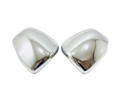 Models of Volvo Xc60: Rearview Mirror, Other Automotive Exterior Supplies - abs-electroplating-reversing-mirror-cover