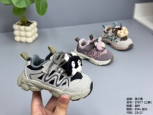 37277�¶��ݶ����Ь��ͯ�˶�Ь�����ܲ������������Ь����