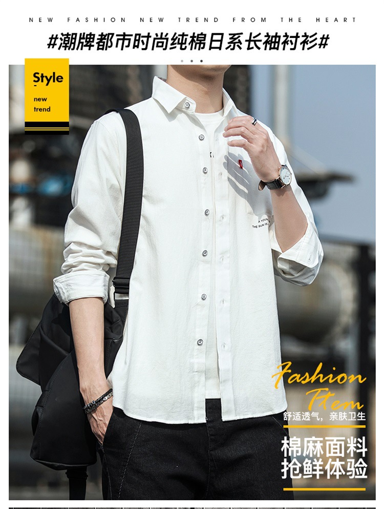 i2uUjf6mxdTrdS49SAR2xNINZo3FvwNM6UQ6