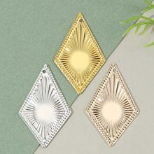 ���y35x20mm���Ό��ĵ�Ƭ�F������L�h���^l��diy�����������l