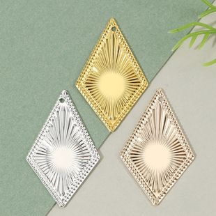 ���y35x20mm���Ό��ĵ�Ƭ�F������L�h���^l��diy�����������l