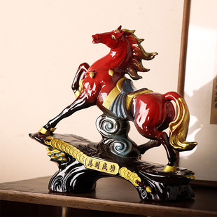 �R�[���tɫ�մ��R���ɹ���Ф�R�͏d�ƙ��k�������湤ˇƷ�_�I�YƷ