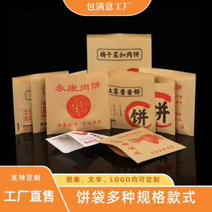 ţ������r��������u����[���÷�ɲ��ţƤ��Ĥ������ţƤ��