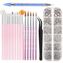 ����ˮ���P��12��ABɫƽ��ˮ��p�^�c�Ϟ�P������b���׹��߳��W