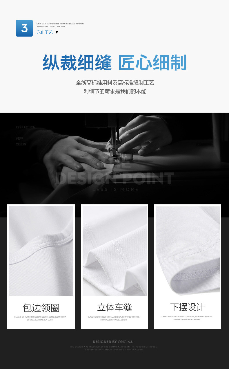 O1CN01c7WTTU26IFyZVeT77_!!2973887638-0-cib.jpg?__r__=1679973123698