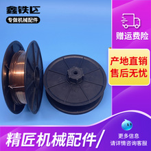 ����Cе��� �bӆ�C��݆��ᔙCᔺЙCᔾ����ψA�P ���C��z�P