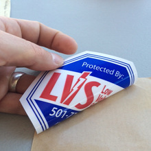 ���� �����治���z�˺������ͺ����N �p��ӡˢ�����N��܇���N��