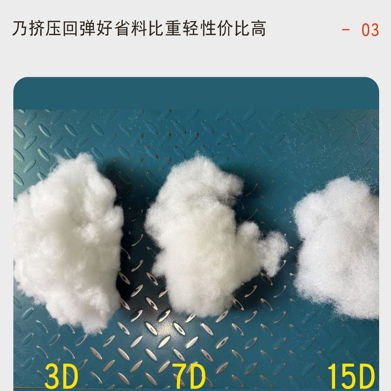 2025-02-20 13:00:02.jpg