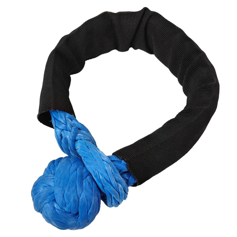 ���߷��Ӿ���ϩ12mm���׿���ж�� 10mm��ɫ������ ԽҰ�Ծ��ϳ�