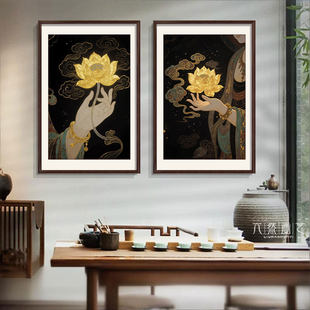 ����ɏ���U���ϵ�쮋���P���Ȳ��ҷՇ����Ö|�ρ��L��͹��b�