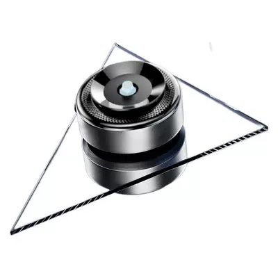 Suction Cup, Car Mount, Dashboard Car phone holder