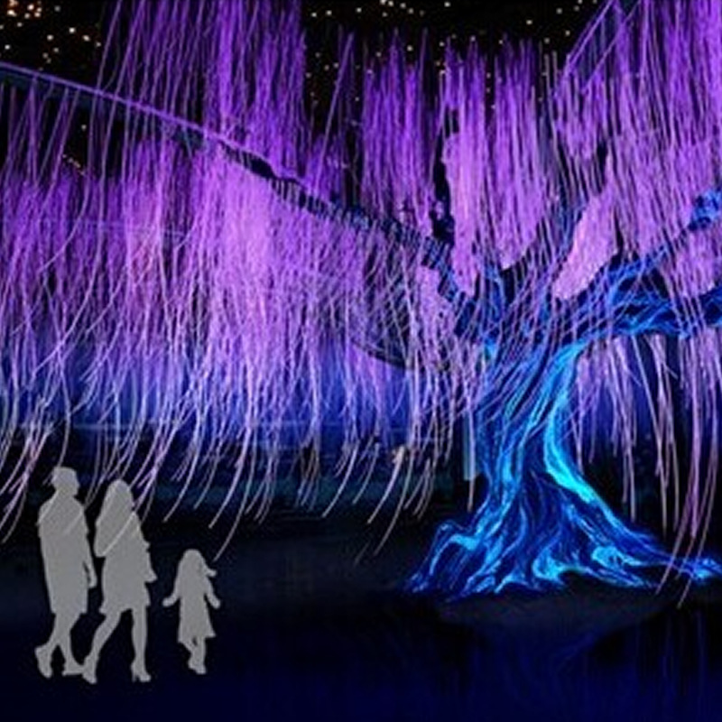 �����������������۵ƻ���԰�־��������ƹ��˵���װ����װ�ε�