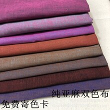 �F؛���������� ���м����鲼�� �pɫ���� �ļ�����ȹ�ӱ�����