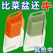 ����s�rˮ�@���{��Сˮ��ˮϴ���ϴ�Ϲ��˞rˮ�܏N���������