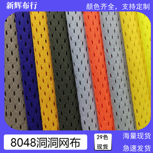 �F؛�����W���B�۾W���ӏ��׾W�����bЬñ�ִ����ͯ܇�W��